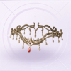 部件思念未谢幕01.png