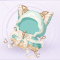 大喵斗篷·邀舞01.png