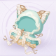 大喵斗篷·邀舞01.png