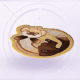 家具背带鼬绒毯.png
