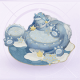 摆饰蓝月摇篮圆床01.png