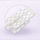 部件华庭曼舞01.png