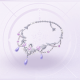 部件梦城花路·蝶驻01.png