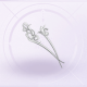 部件粼粼遐思01.png