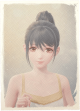 设计图五秒轻马尾.png