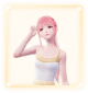 动作是这样吗？.png
