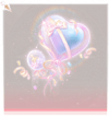甜心派对·头部彩.png