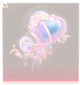 甜心派对·头部彩.png
