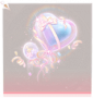 甜心派对·头部彩.png