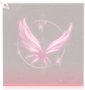光之羽·头部粉.png
