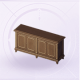家具雅致储物柜.png