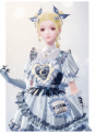 套装如坠梦之夜·迷途02.png