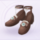 部件照亮未来·归真01.png