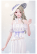 套装轻莲曼语02.png