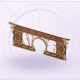 家具幽篁里照壁.png