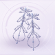 部件无应祷言01.png