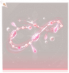游鱼·手部粉.png