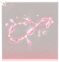 游鱼·手部粉.png