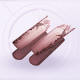 部件风起之乡01.png