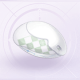 部件留白初识处01.png