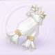 部件烁金新蕾01.png