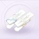 部件愿启新程01.png