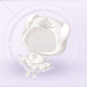大喵斗篷·洁羽01.png