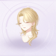 部件林雾深处·酣眠01.png