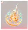 谕火·头部彩.png