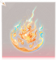 谕火·头部彩.png