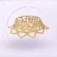 部件枯骨栖梦·炽火01.png