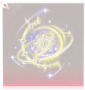 星月仪·头部紫.png