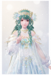 套装眠于花畔02.png