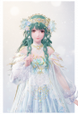 套装眠于花畔02.png