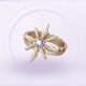 部件天鹅终约01.png