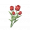 道具榴红杯杯香.png