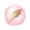 道具栗蓬团绒精粹.png
