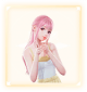 动作连连发射.png