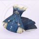 部件银夜莺之泪01.png