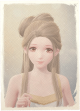 设计图桃夭契.png