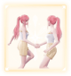 动作天下第一好.png