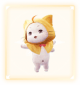动作陶醉舞步.png
