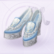 部件笑之歌01.png