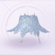 部件飘渺幻林·青雾01.png