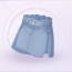 部件悠然漫游01.png