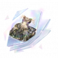 道具心辉·缀夜希光.png