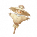 道具稻草人纪念周边.png