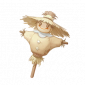 道具稻草人纪念周边.png