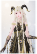 套装夜羯之歌02.png