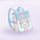 部件勇闯未来01.png